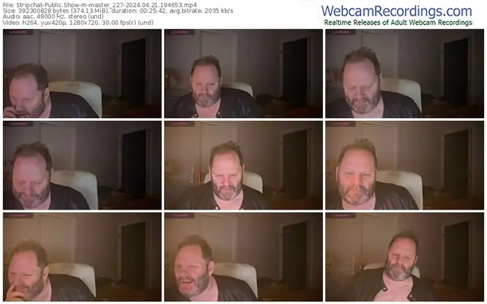 stripchat-master_227-04-21-2024-19-46-53