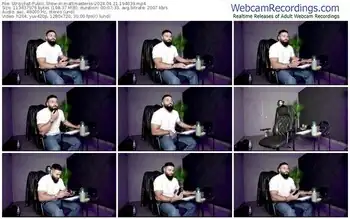 stripchat-mattmasterss-04-21-2024-19-40-39
