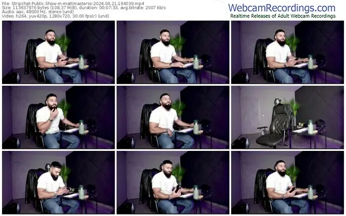stripchat-mattmasterss-04-21-2024-19-40-39