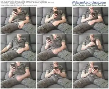 stripchat-militar_guapo-04-21-2024-17-41-00