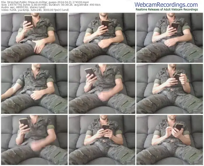 stripchat-militar_guapo-04-21-2024-17-41-00