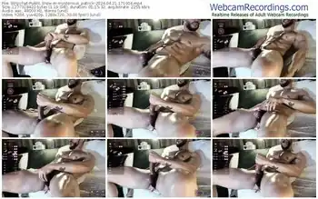 stripchat-mysterious_patrick-04-21-2024-17-10-04