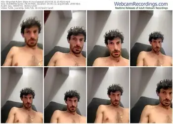 stripchat-nicolaaaaas-04-21-2024-21-49-18