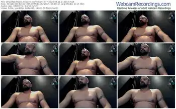 stripchat-northman1977-04-21-2024-11-49-10