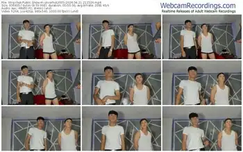 stripchat-oliverhot2005-04-21-2024-21-23-26