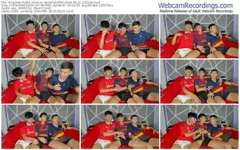 stripchat-oliverhot2005-04-21-2024-22-52-28