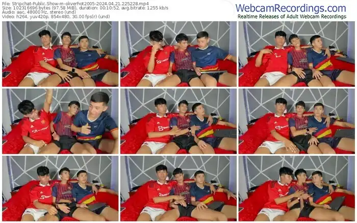 stripchat-oliverhot2005-04-21-2024-22-52-28