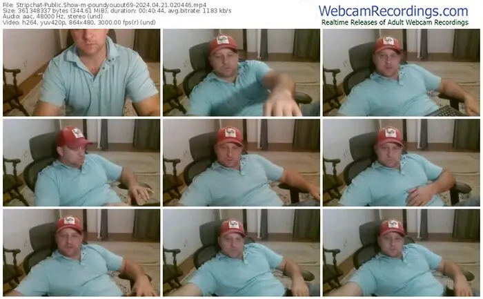 stripchat-poundyouout69-04-21-2024-02-04-46