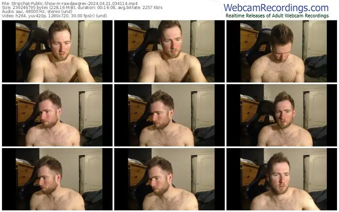 stripchat-rawdawgrex-04-21-2024-03-41-14