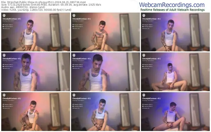 stripchat-shyguy0511-04-21-2024-08-37-34