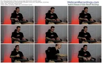 stripchat-simoncage-04-21-2024-10-18-45