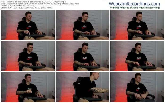 stripchat-simoncage-04-21-2024-10-18-45