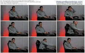 stripchat-simoncage-04-21-2024-12-45-24