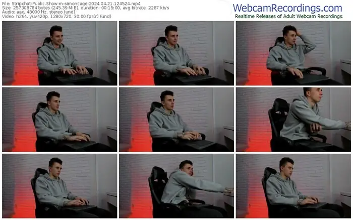 stripchat-simoncage-04-21-2024-12-45-24
