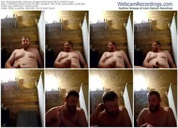 stripchat-stinger19924-04-21-2024-00-39-07