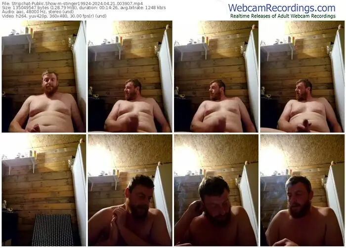 stripchat-stinger19924-04-21-2024-00-39-07