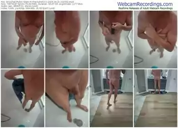 stripchat-theclubist111-04-21-2024-22-23-02