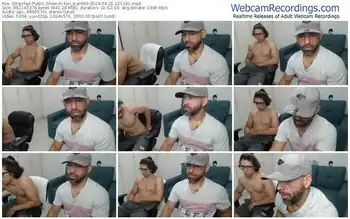 stripchat-ton_want69-04-21-2024-12-53-31