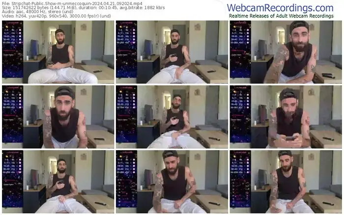 stripchat-unmeccoquin-04-21-2024-09-20-24