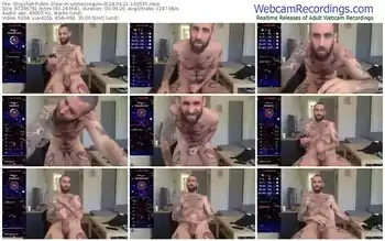 stripchat-unmeccoquin-04-21-2024-10-05-35