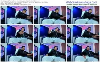 stripchat-vincen_jose-04-21-2024-03-36-34