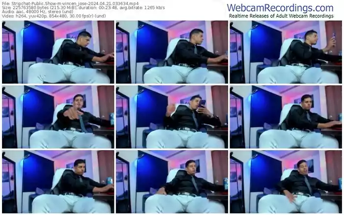 stripchat-vincen_jose-04-21-2024-03-36-34