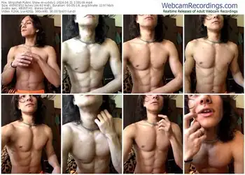 stripchat-xxb0y1-04-21-2024-13-31-09