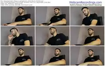 stripchat-zacksullivan_-04-21-2024-19-39-09