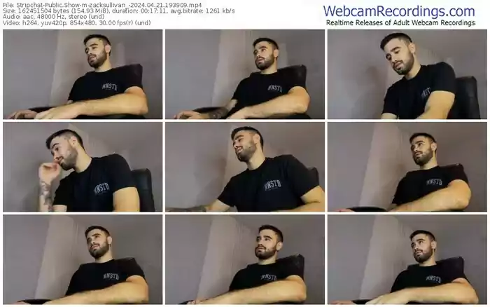 stripchat-zacksullivan_-04-21-2024-19-39-09