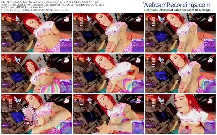 stripchat-alexa_chanell_oficial-04-21-2024-07-02-39