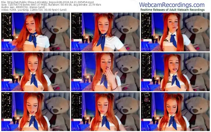 stripchat-alicebby_bigcock28-04-21-2024-09-54-54