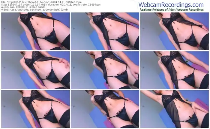 stripchat-cute-boy1-04-21-2024-00-18-48