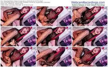 stripchat-cute_roxxy-04-21-2024-15-37-12