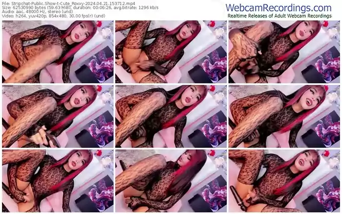 stripchat-cute_roxxy-04-21-2024-15-37-12