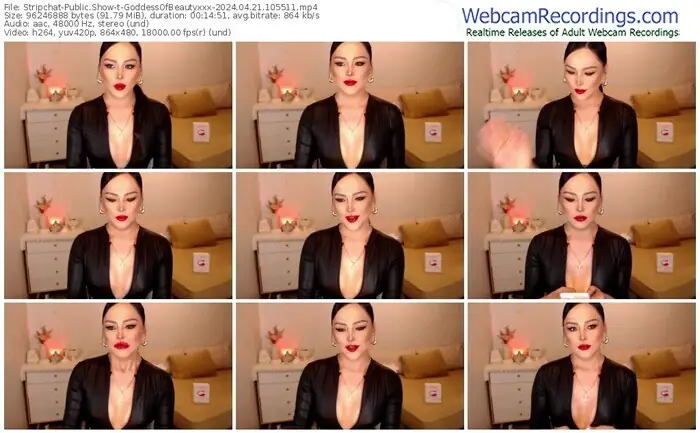 stripchat-goddessofbeautyxxx-04-21-2024-10-55-11