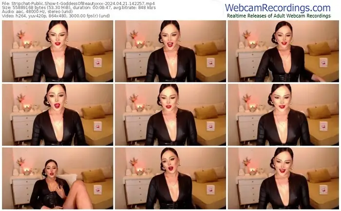 stripchat-goddessofbeautyxxx-04-21-2024-14-22-57