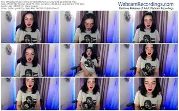 stripchat-hotstuffcherryxx-04-21-2024-09-09-58