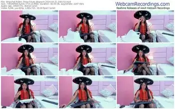 stripchat-kory_bigcock-04-21-2024-20-01-53