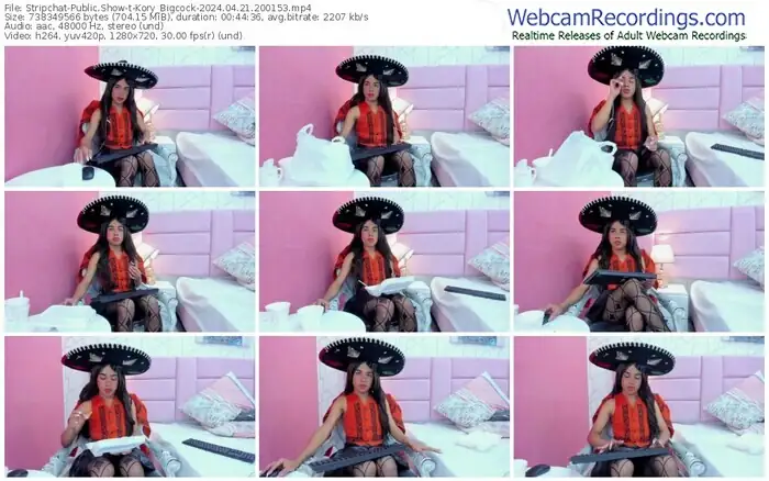 stripchat-kory_bigcock-04-21-2024-20-01-53