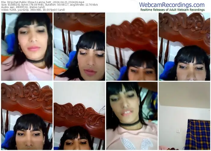 stripchat-lanna_hott_-04-21-2024-23-24-26