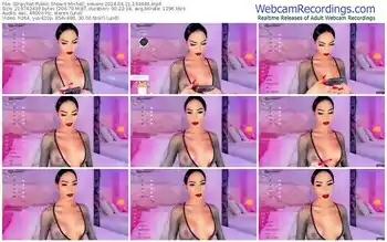 stripchat-michell_simons-04-21-2024-15-36-49