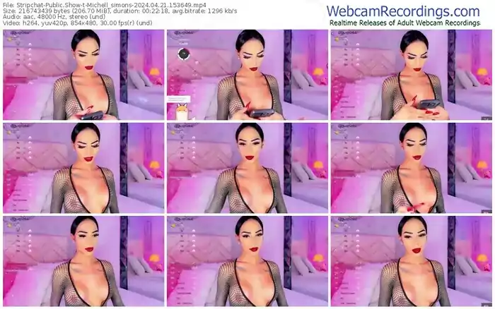 stripchat-michell_simons-04-21-2024-15-36-49