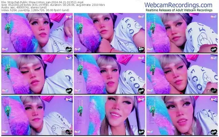 stripchat-miso_san-04-21-2024-01-35-11