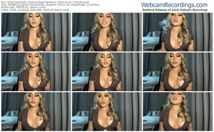 stripchat-misschanelxxx-04-21-2024-13-02-06