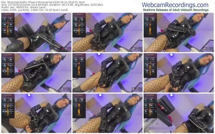 stripchat-missivanna-04-21-2024-05-21-31