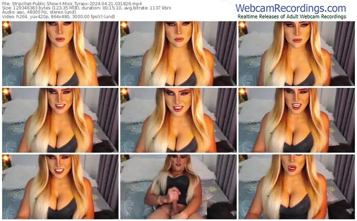 stripchat-miss_tyraxx-04-21-2024-03-18-26