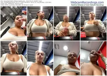 stripchat-nathcurly_-04-21-2024-04-48-07