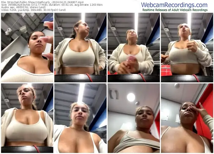 stripchat-nathcurly_-04-21-2024-04-48-07