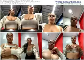 stripchat-nathcurly_-04-21-2024-05-09-41