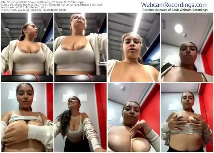 stripchat-nathcurly_-04-21-2024-05-09-41